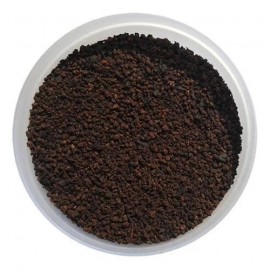 Natural Black Tea