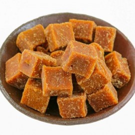 Organic Sweet Taste Jaggery