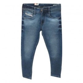 Premium Quality Denim Jeans 