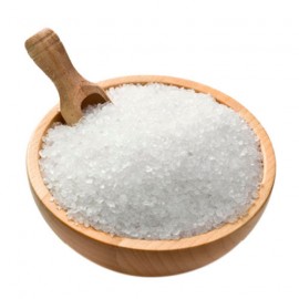 Pure White Sugar