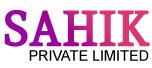 SAHIK PRIVATE LIMITED